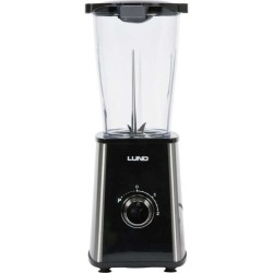 Блендер за смути и шейкове LUND, 300 W